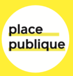Place publique Mérignac